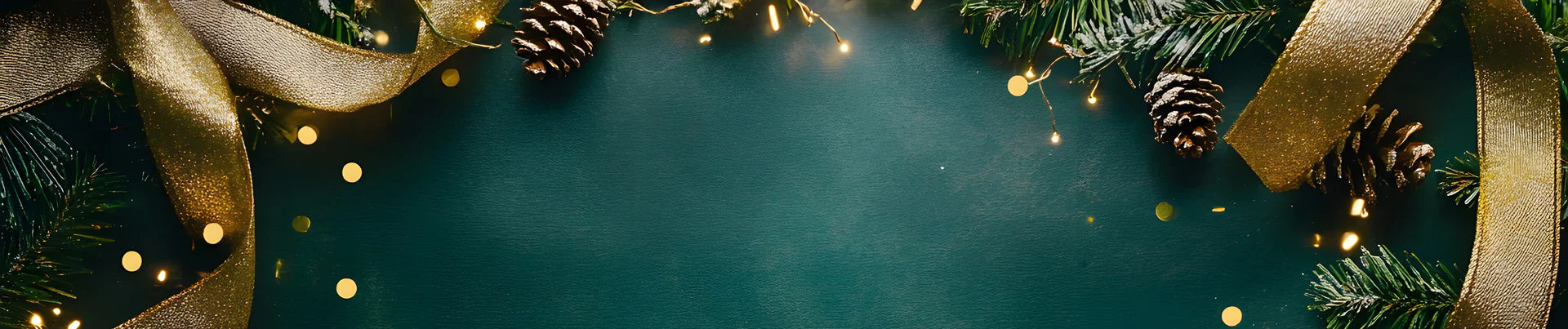 BEST GIFTS UNDER €100