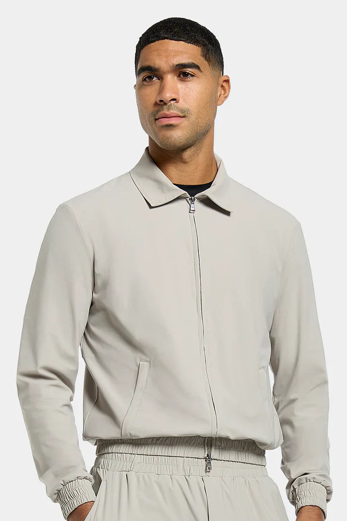 THE VASTO SET - DEEP STONE