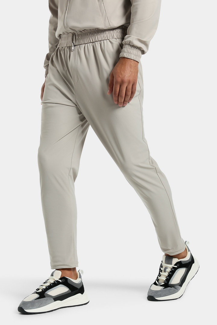 THE VASTO TRACK PANTS