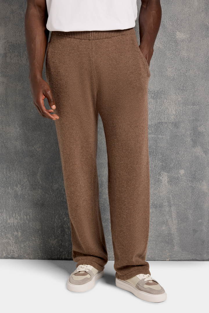 THE SAVONA JOGGER