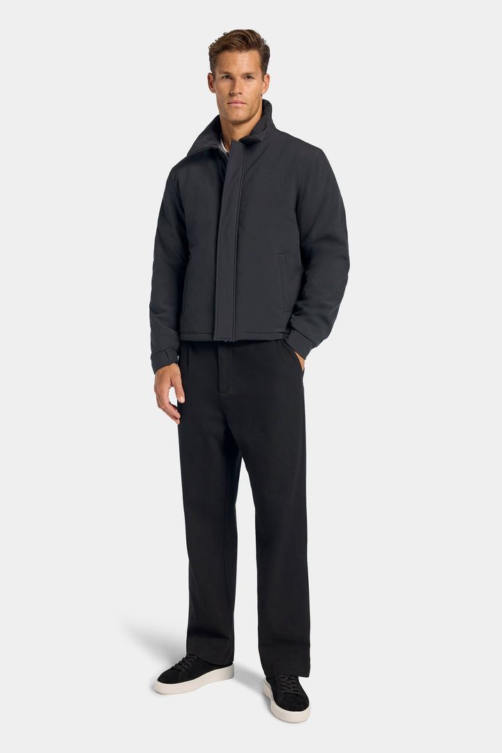 THE ERMAL COACH WINTER JACKET