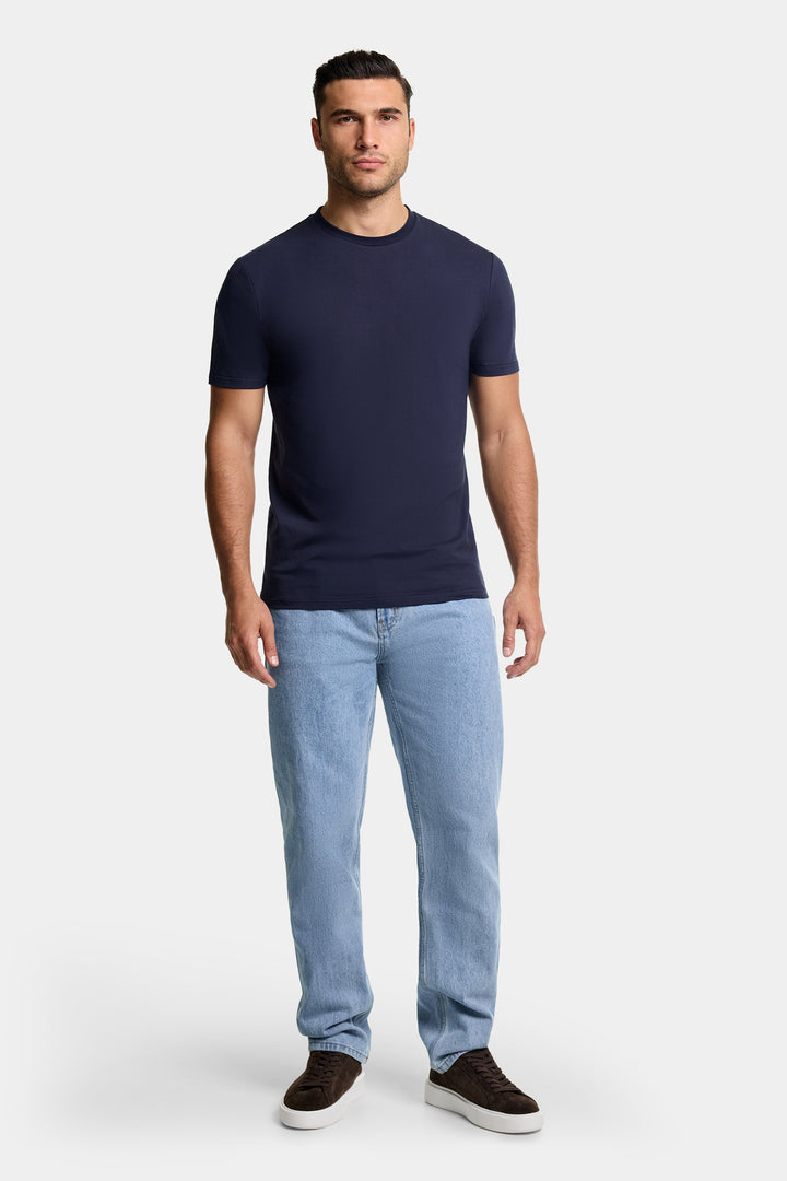 THE EROS REGULAR T-SHIRT