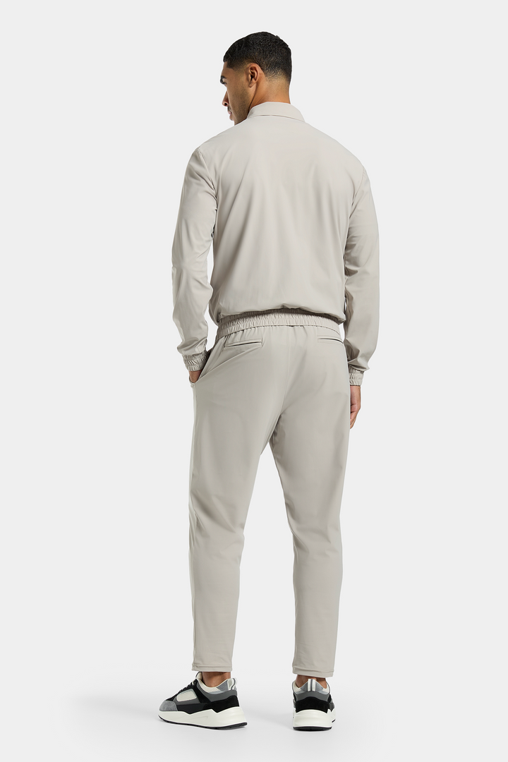THE VASTO TRACK PANTS
