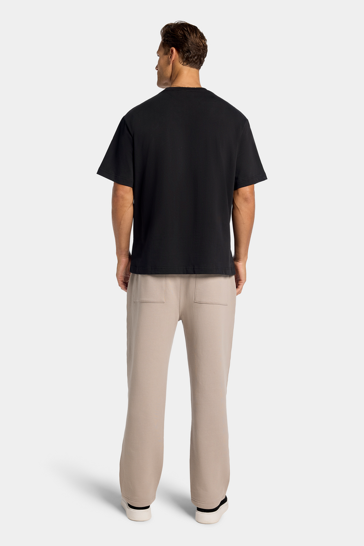 THE OSCAR OVERSIZED T-SHIRT