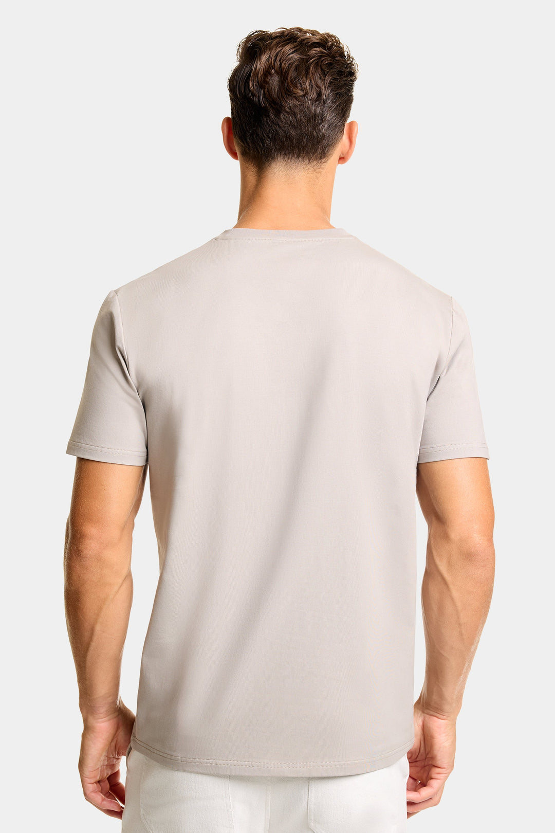 THE EROS REGULAR T-SHIRT
