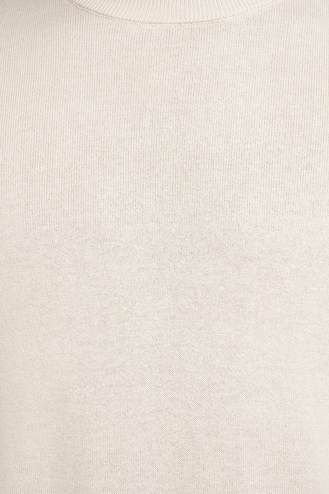 THE SANTONI CREWNECK SWEATER