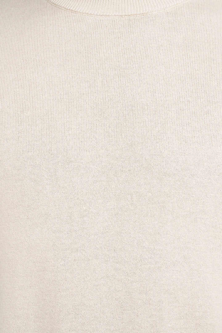 THE SANTONI CREWNECK SWEATER