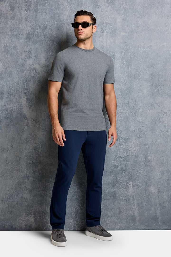 THE EROS REGULAR T-SHIRT