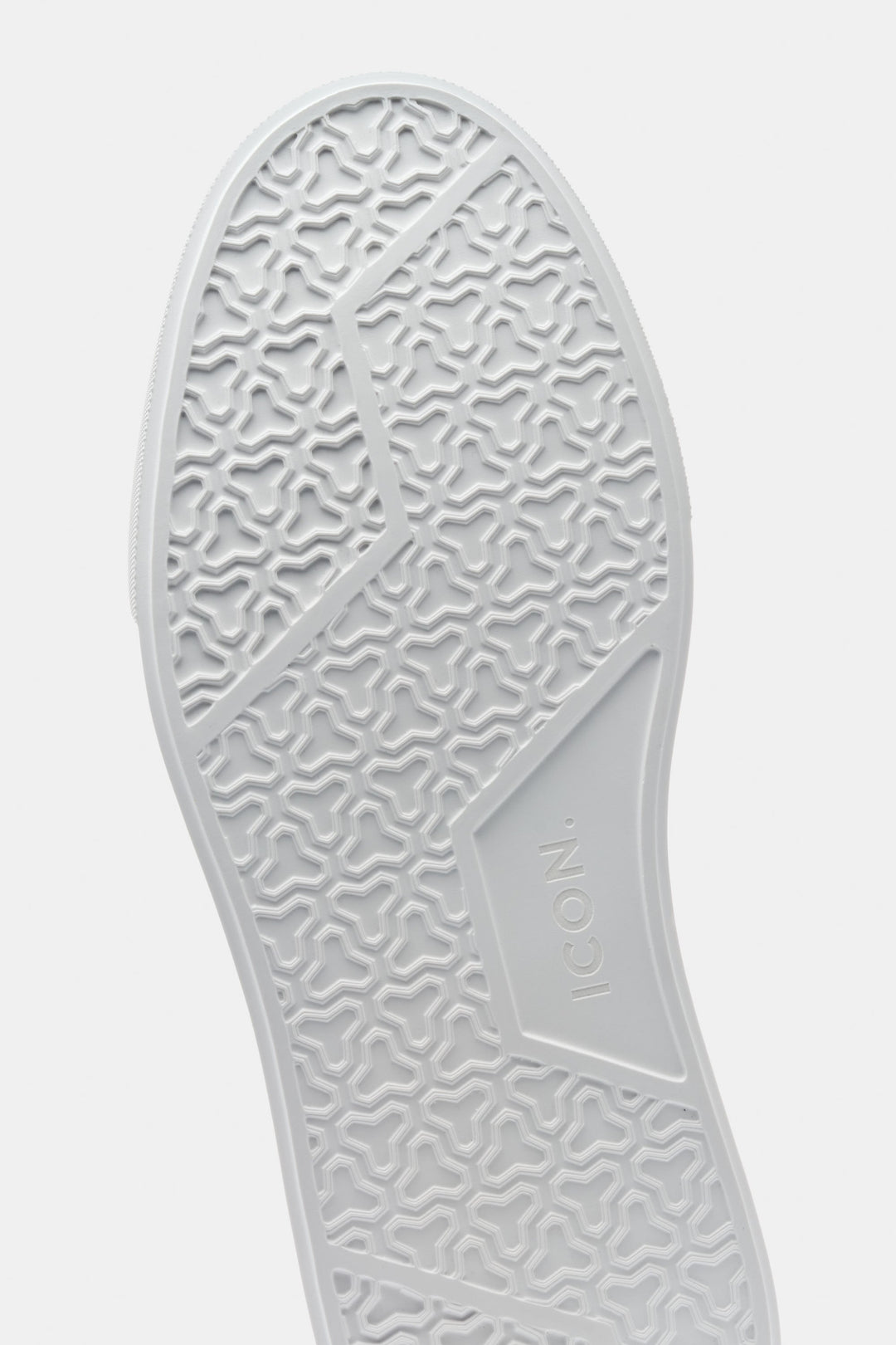 THE CLASSIC SUEDE SLIP ON