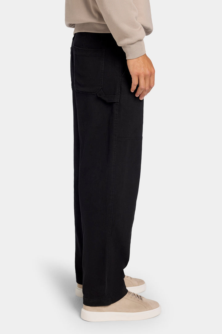 THE LUCIO CARPENTER PANTS