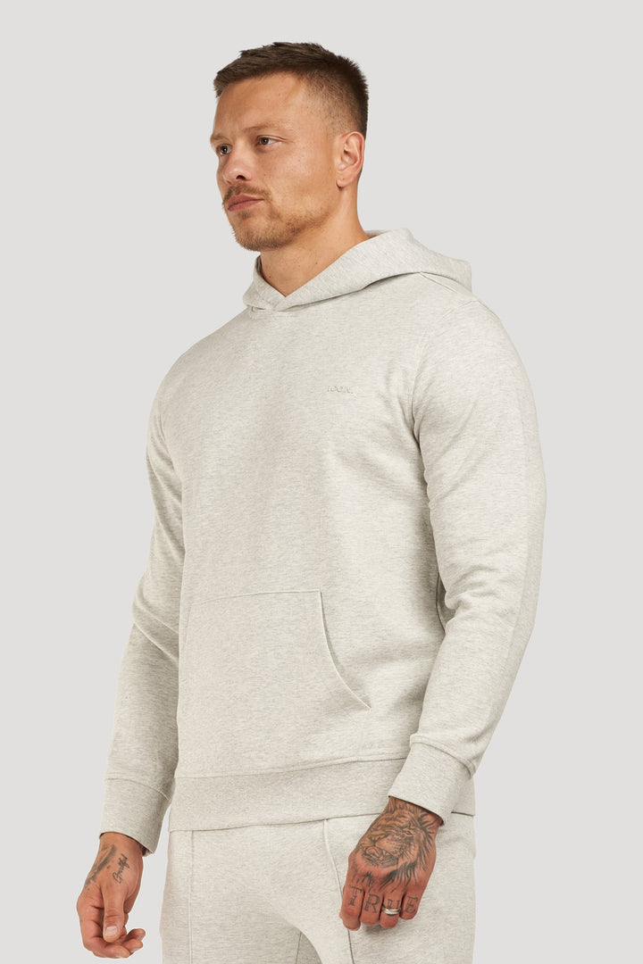 THE ATHLETIC HOODIE