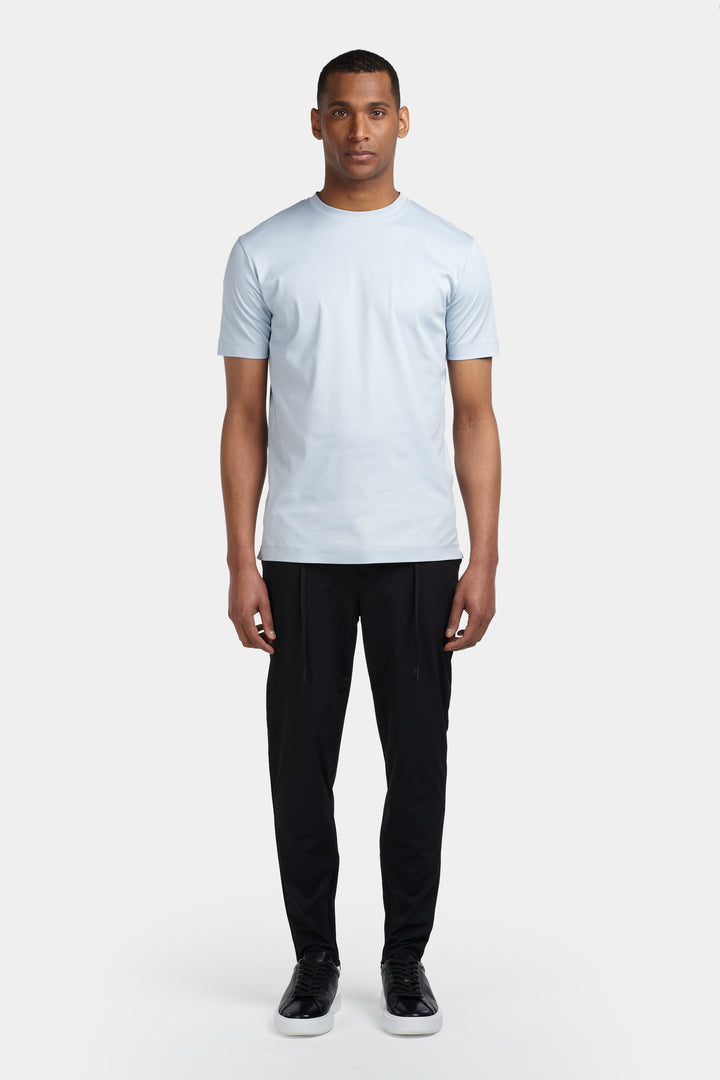 THE LUXE T-SHIRT