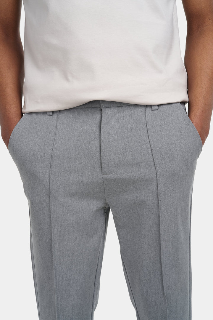 THE LAURO TROUSERS